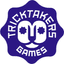 トリックテイカーズゲームズ（TRICKTAKERS GAMES）