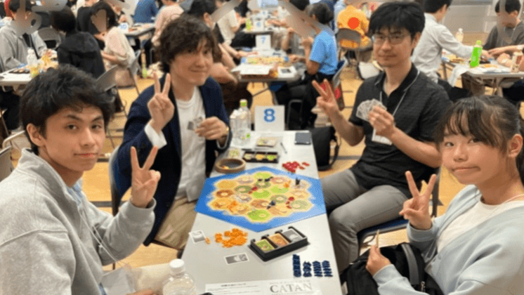 イベント画像 4