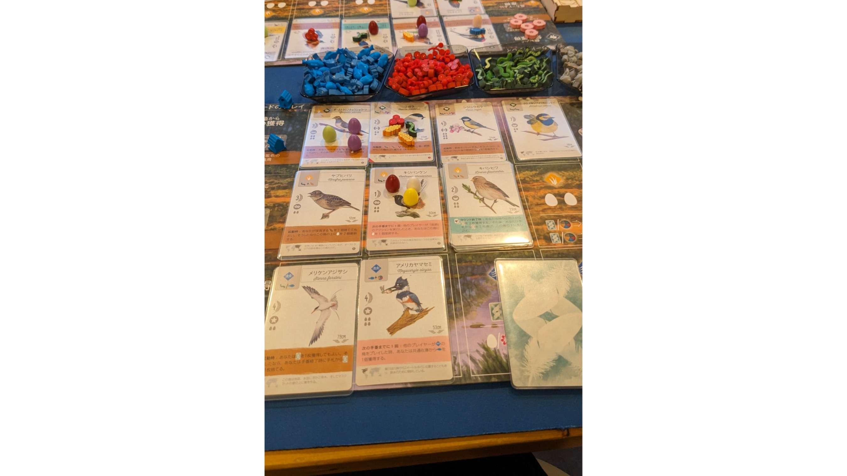 イベント画像 2