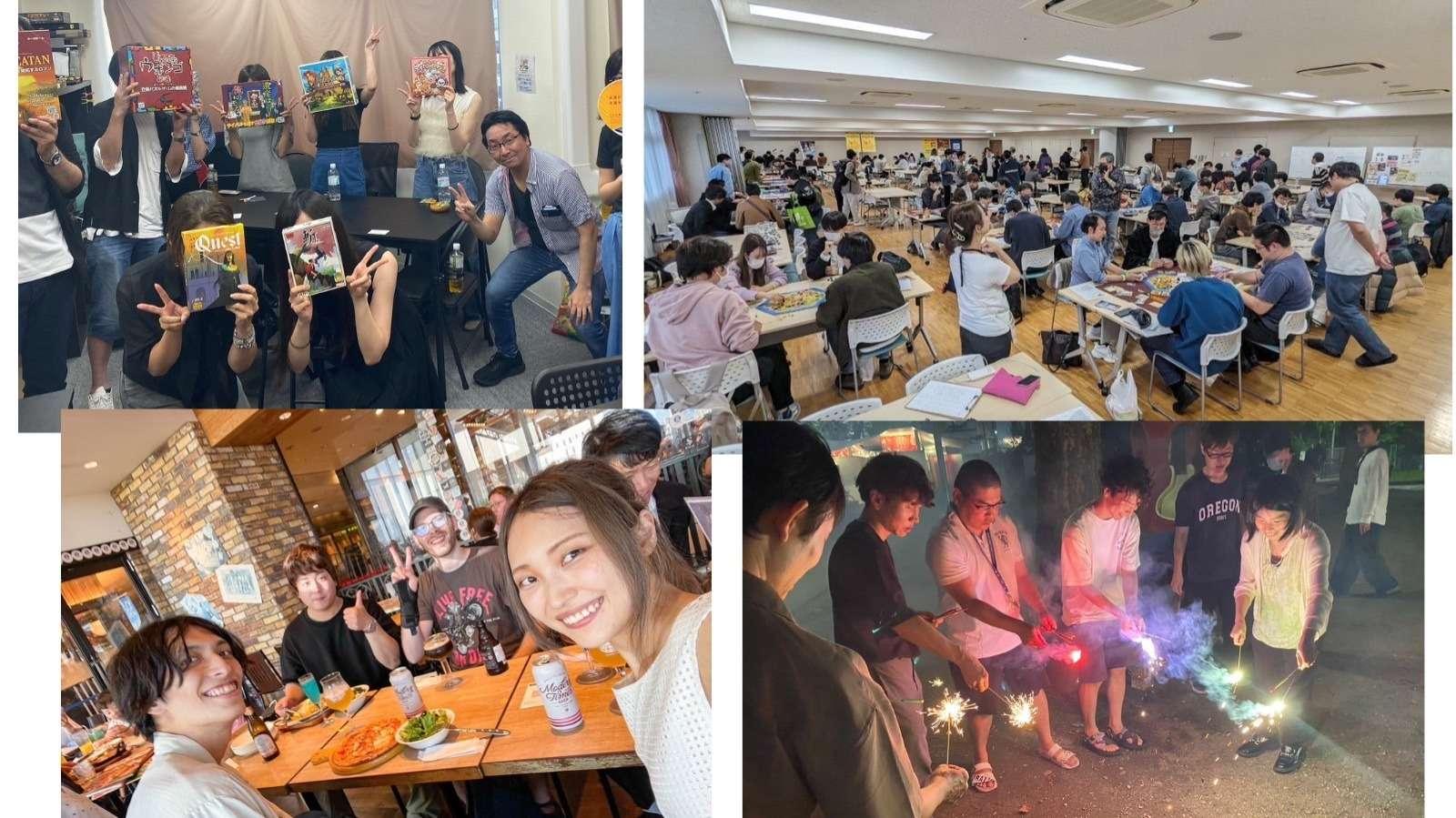 イベント画像 3