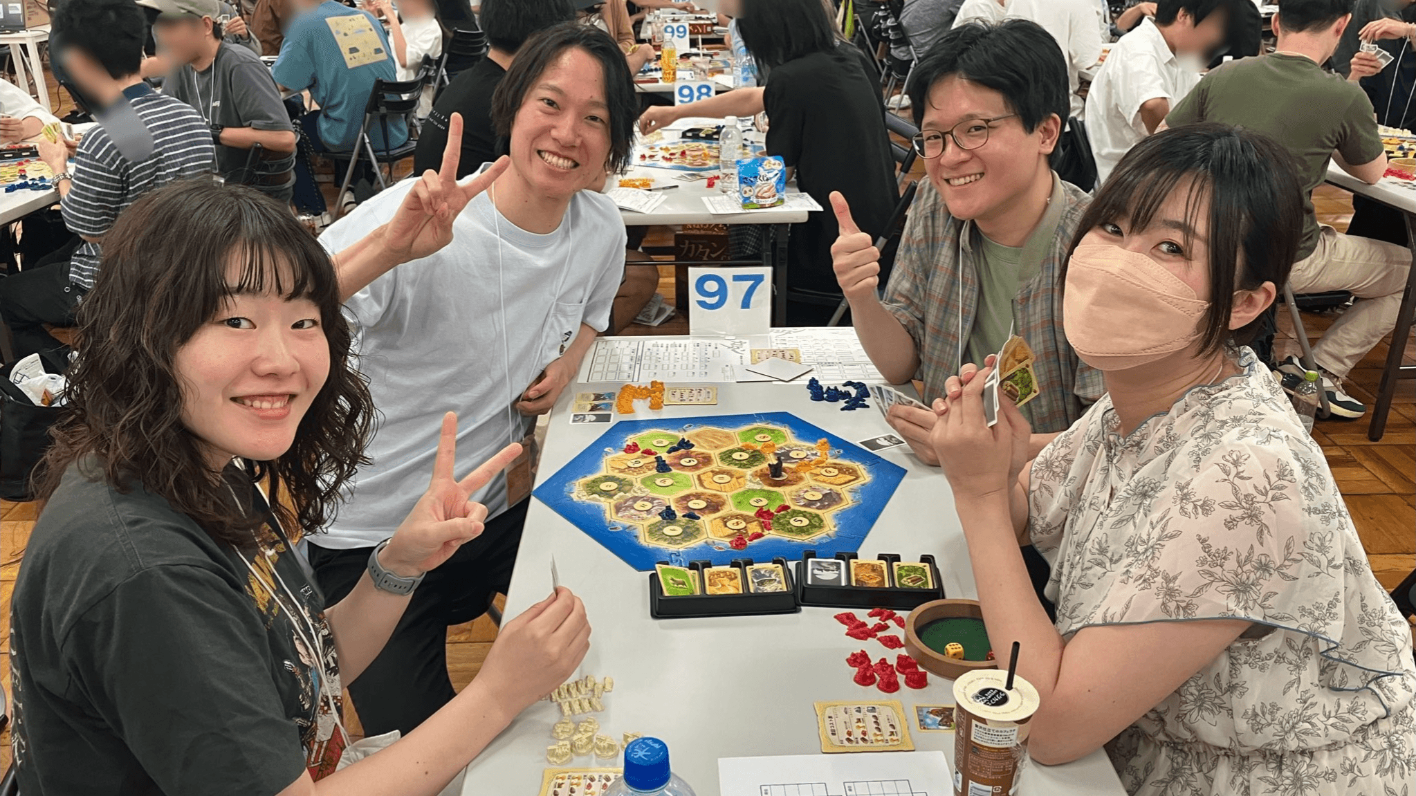 イベント画像 3