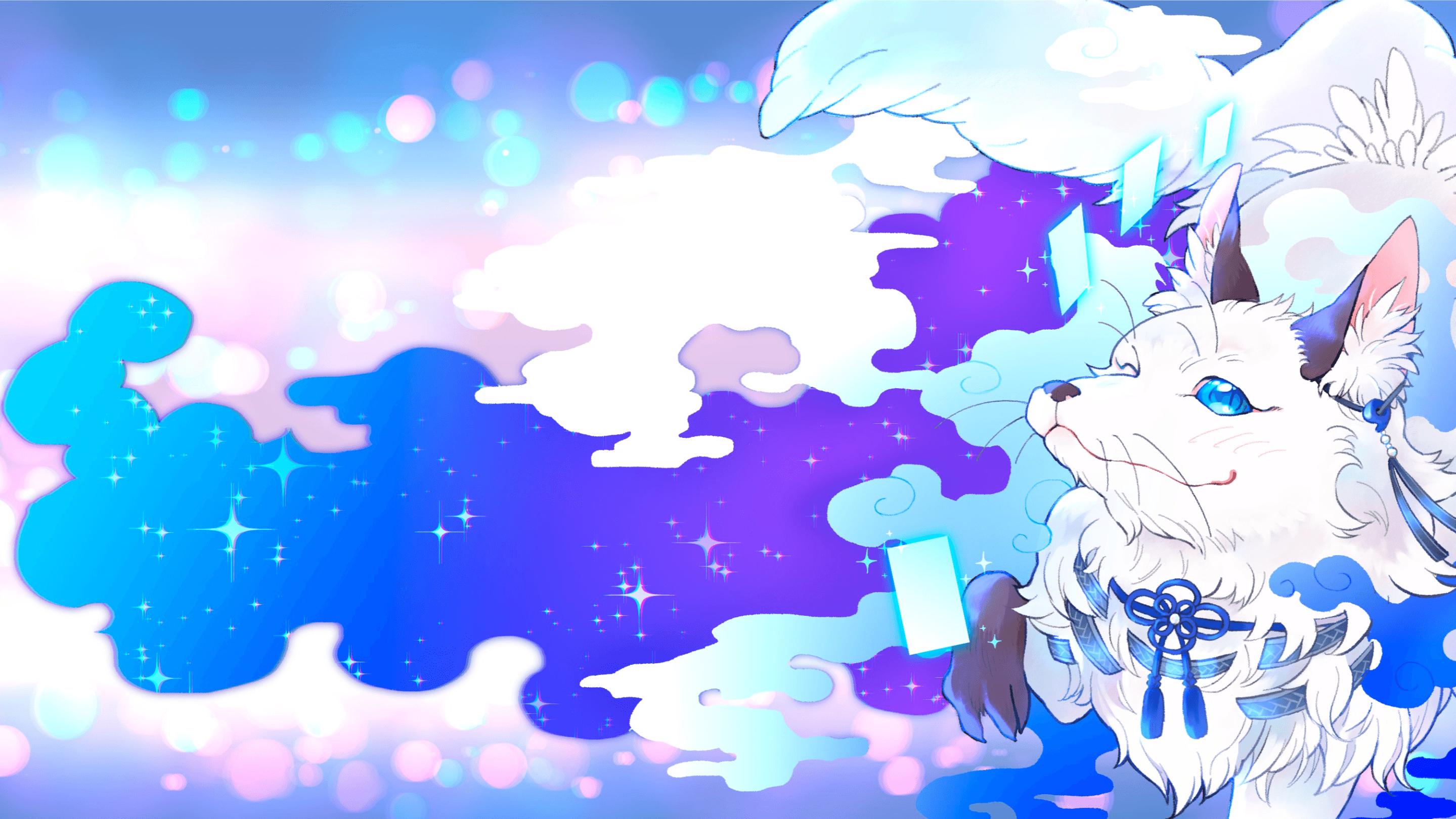 グループの画像 1