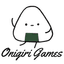 オニギリゲームズ（onigiri games）