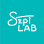 シュピラボ（SzpiLAB）