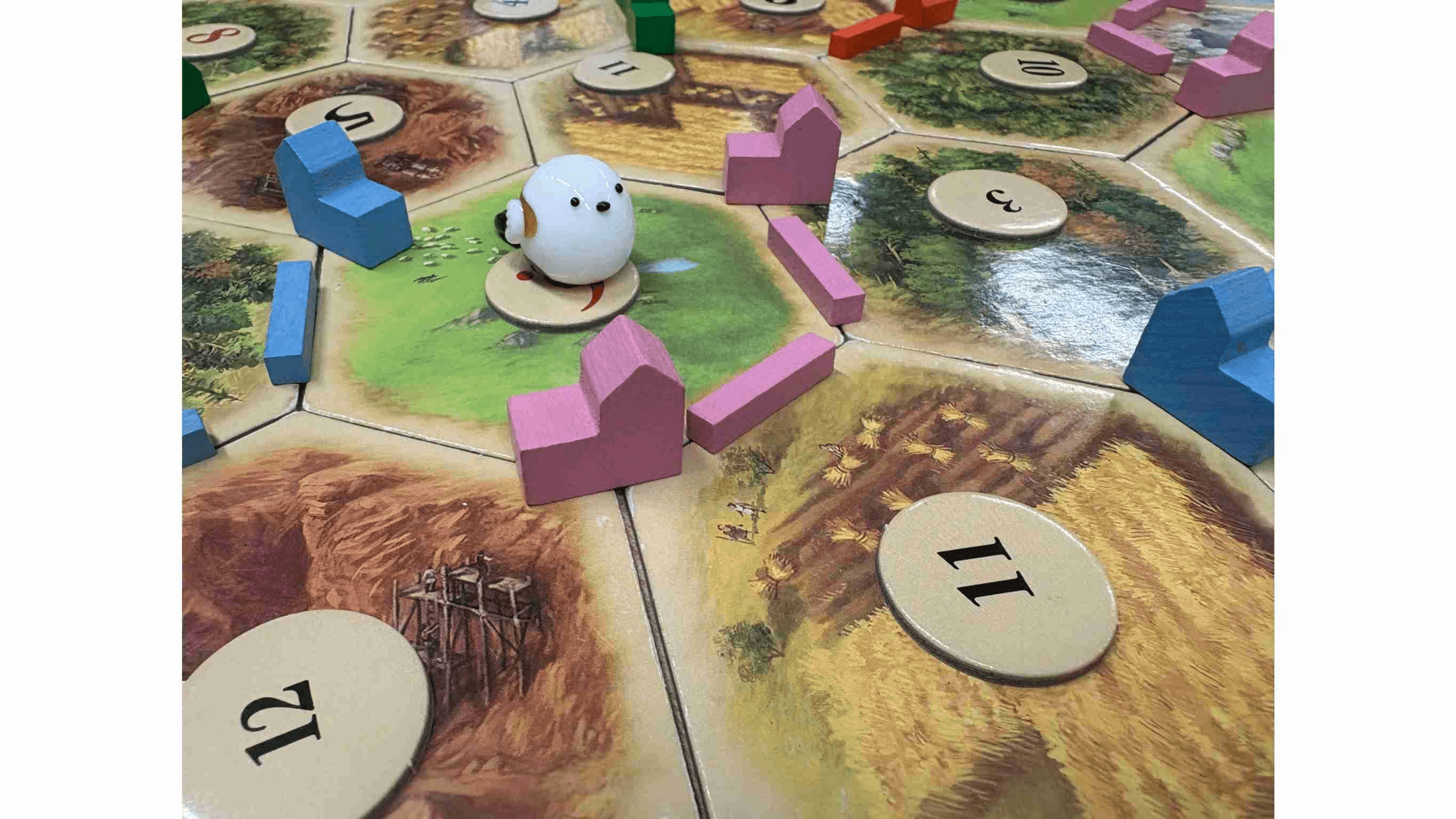 グループの画像 2