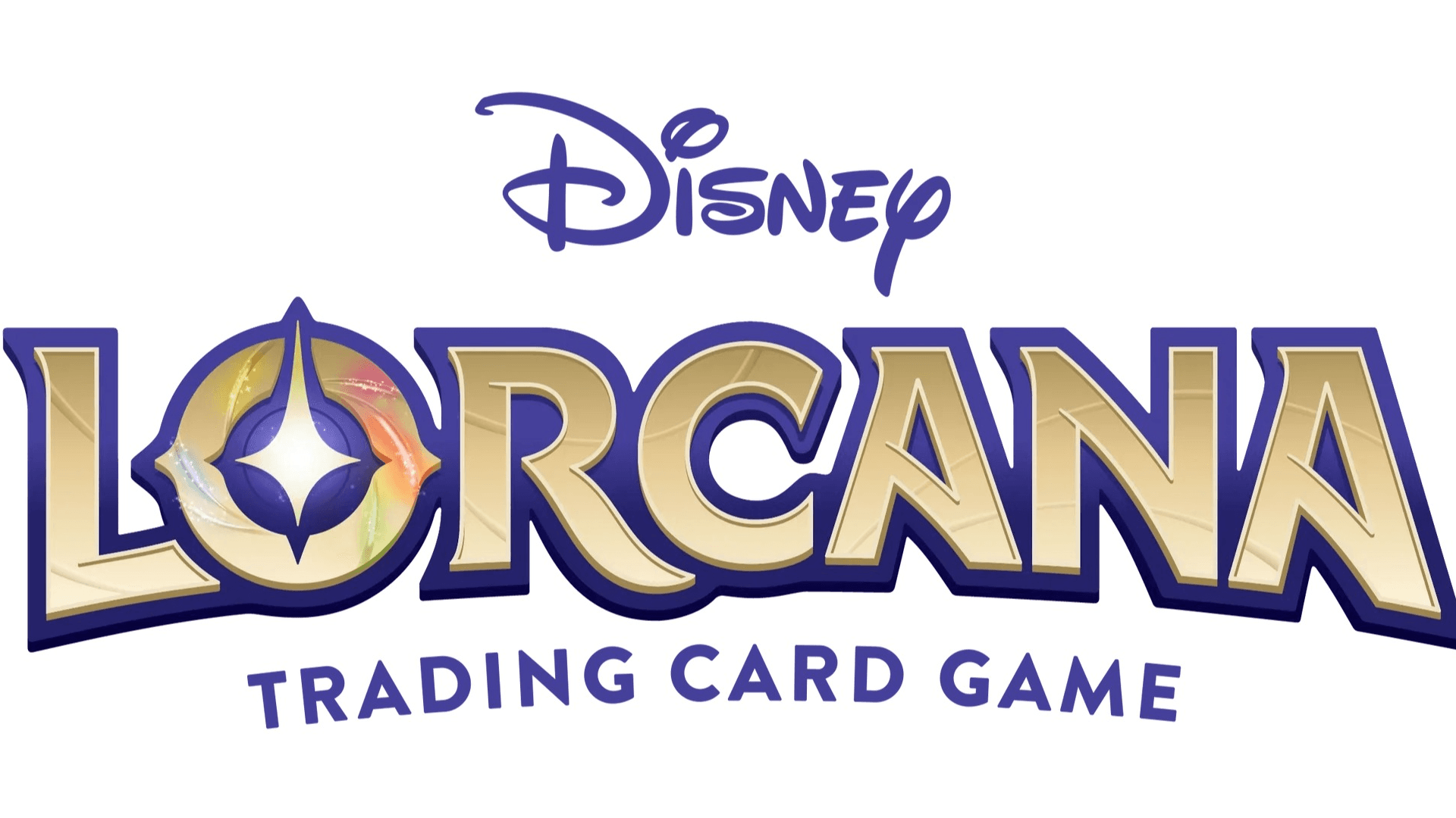 イベント画像 1