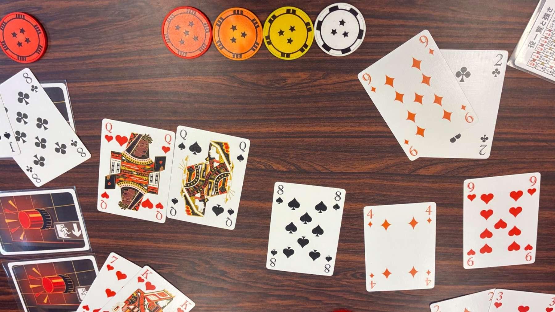 イベント画像 1