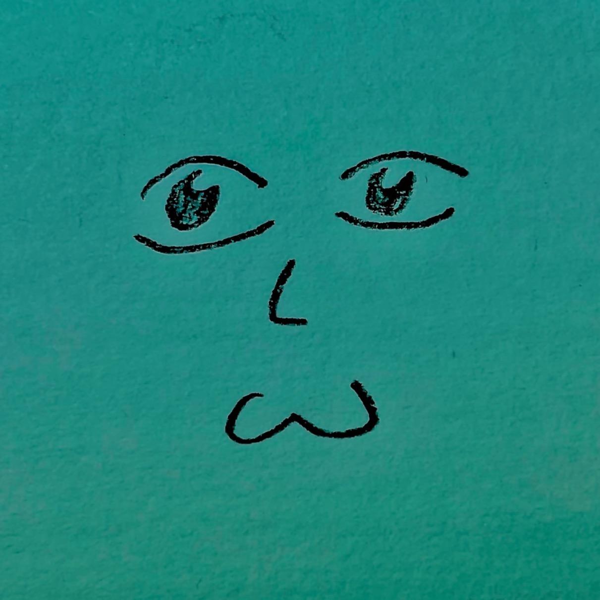 佐藤さとぅーん