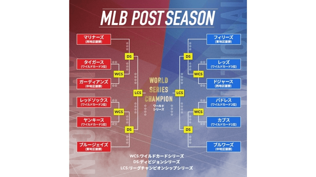 イベント画像 1