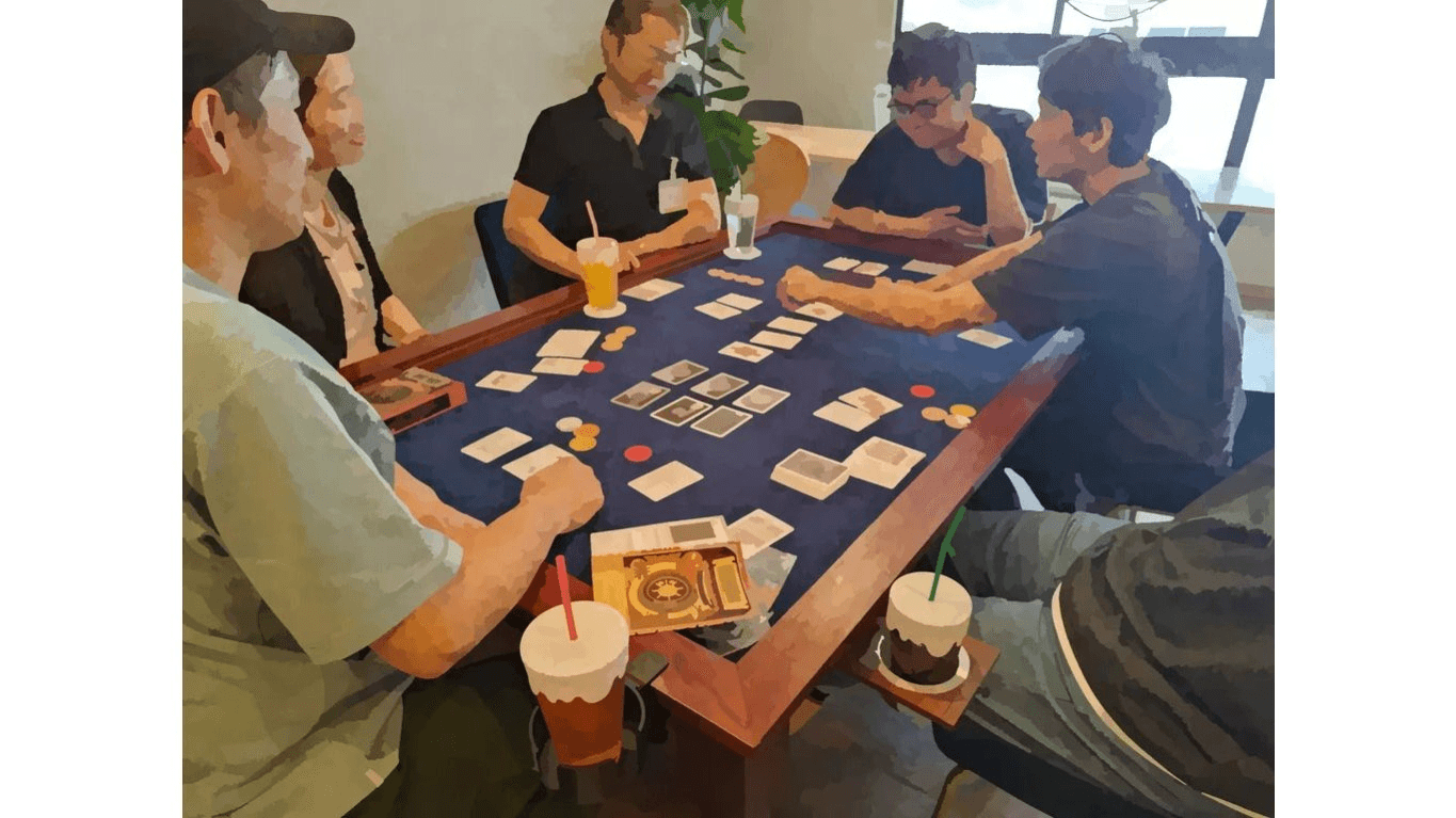 イベント画像 2