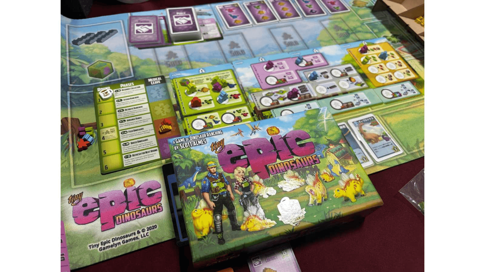 イベント画像 1