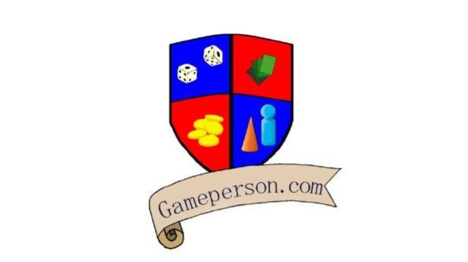 グループの画像 1