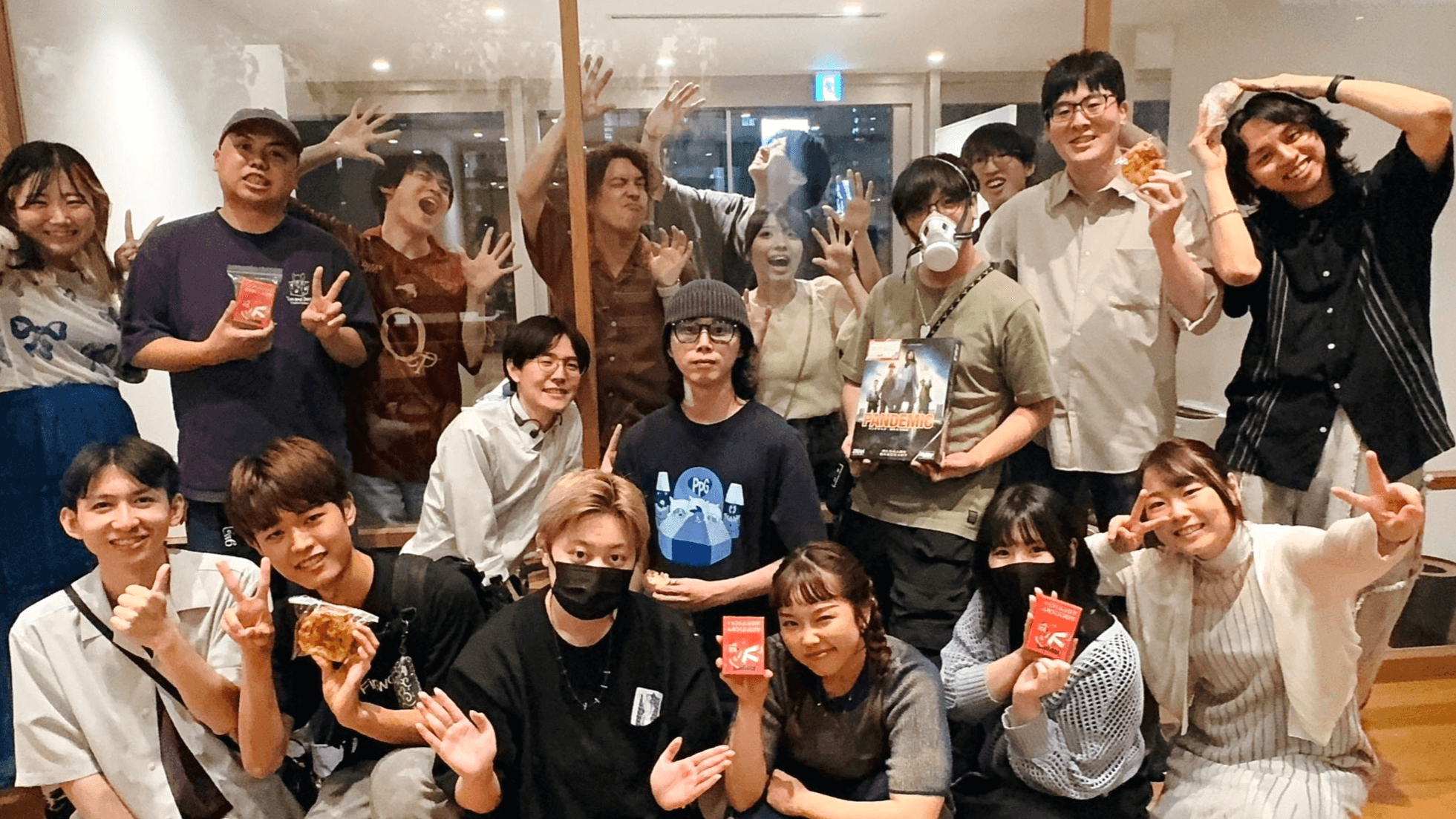 イベント画像 5