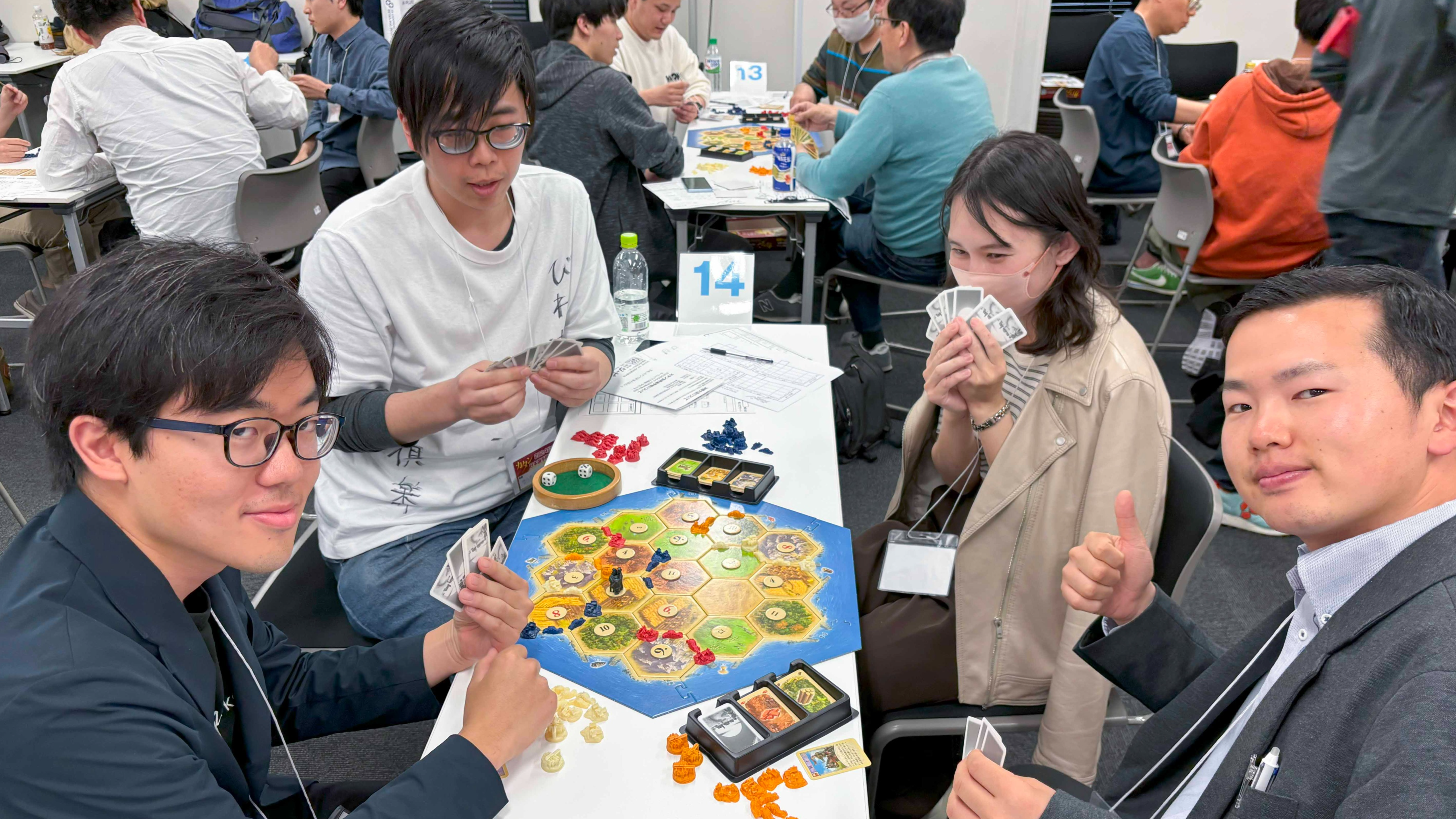 イベント画像 5