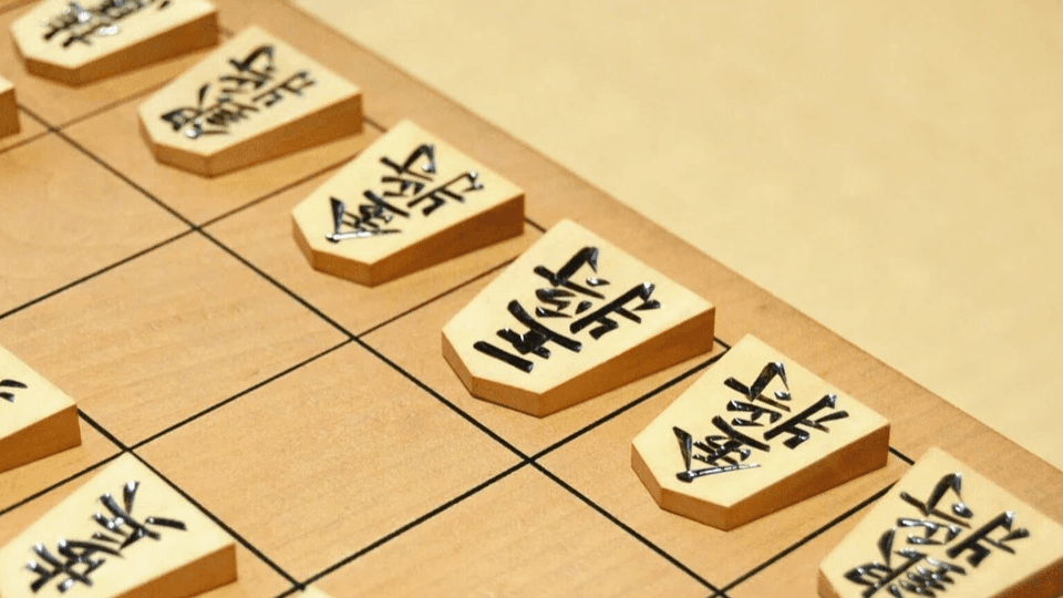 グループの画像 1