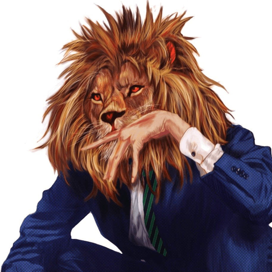 焼そばトースト