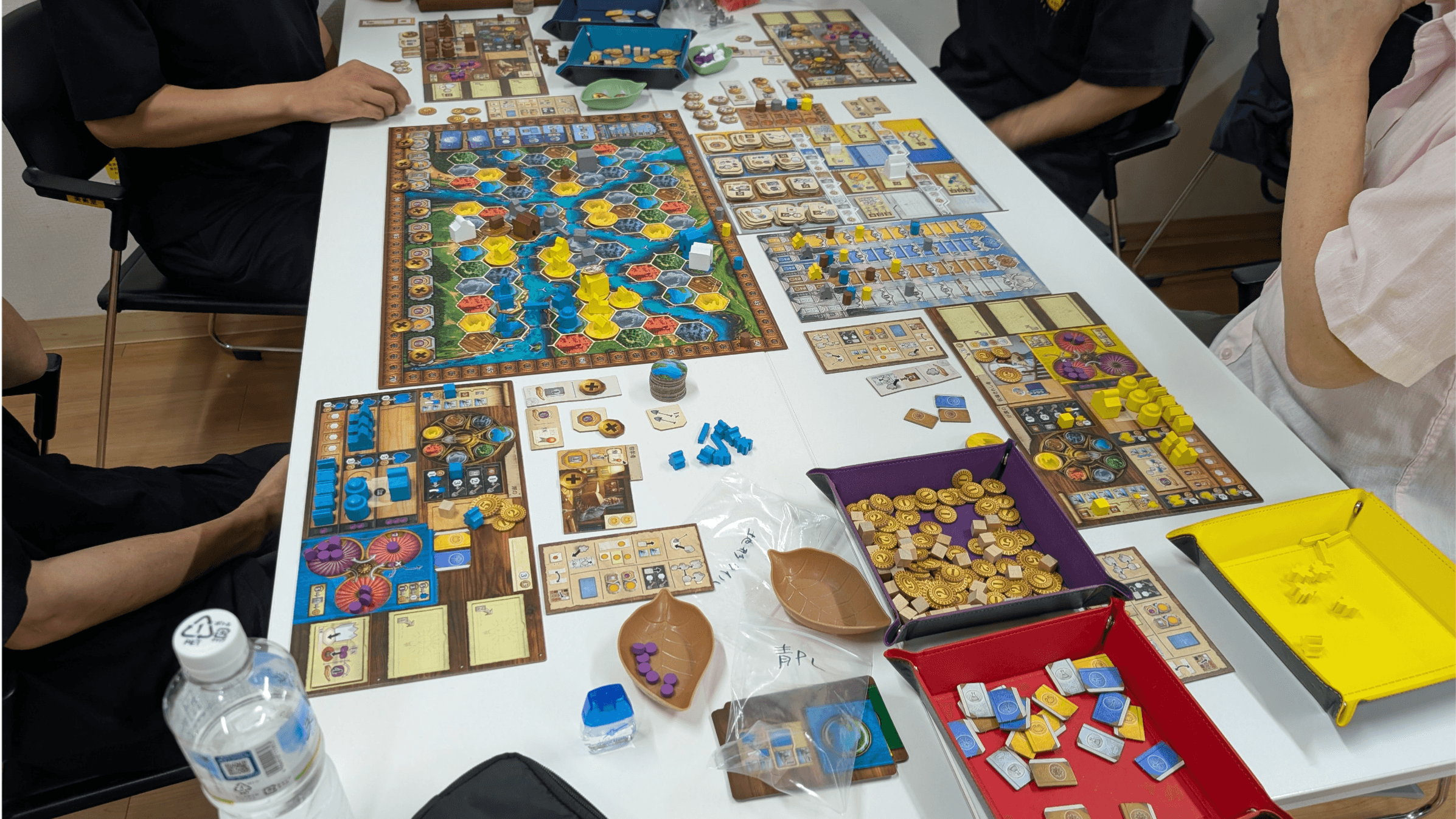 イベント画像 2