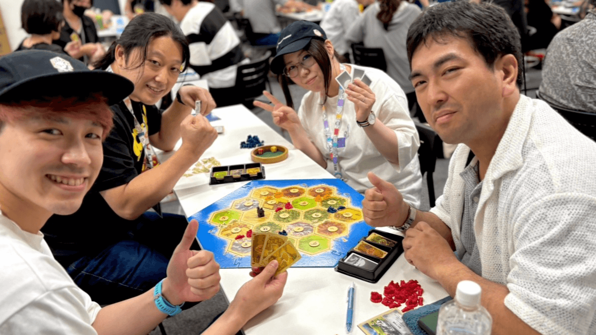 イベント画像 3