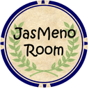ジャスメノルーム