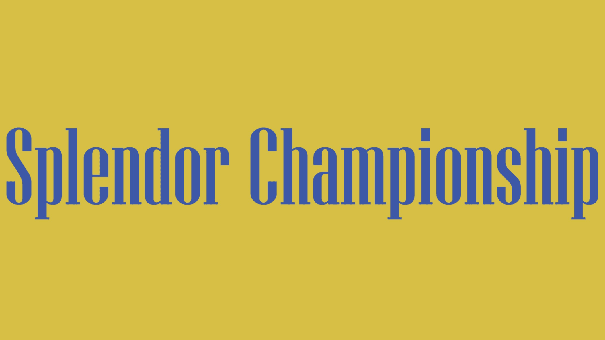 グループの画像 1