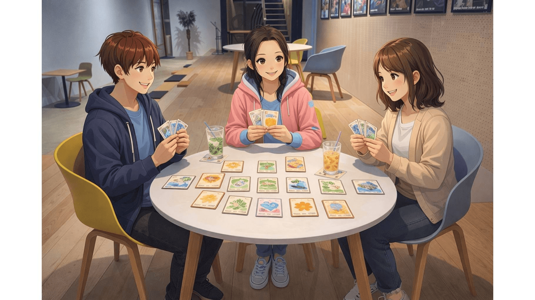 イベント画像 1