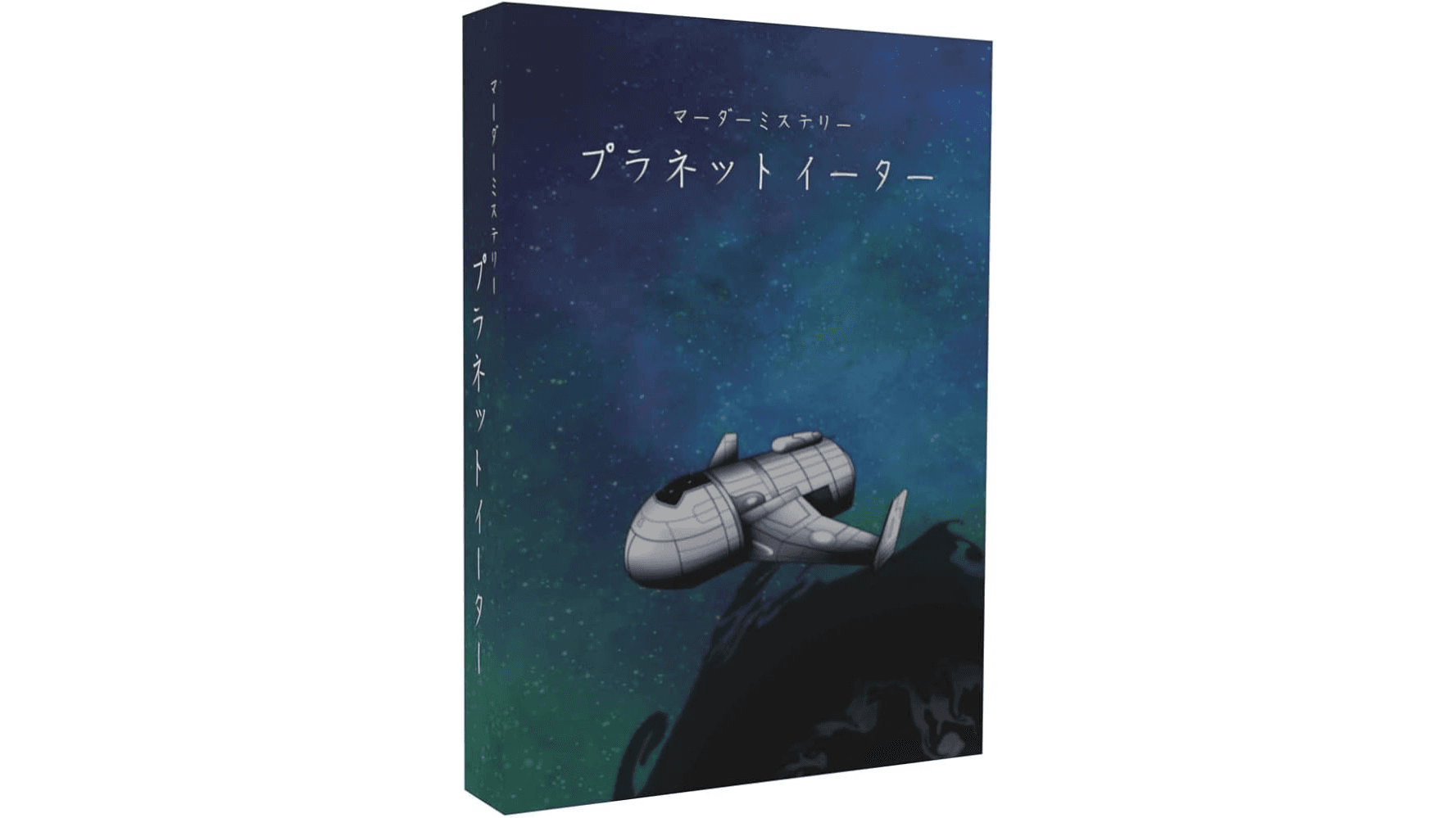 イベント画像 1