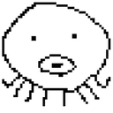 たこたこ研究所