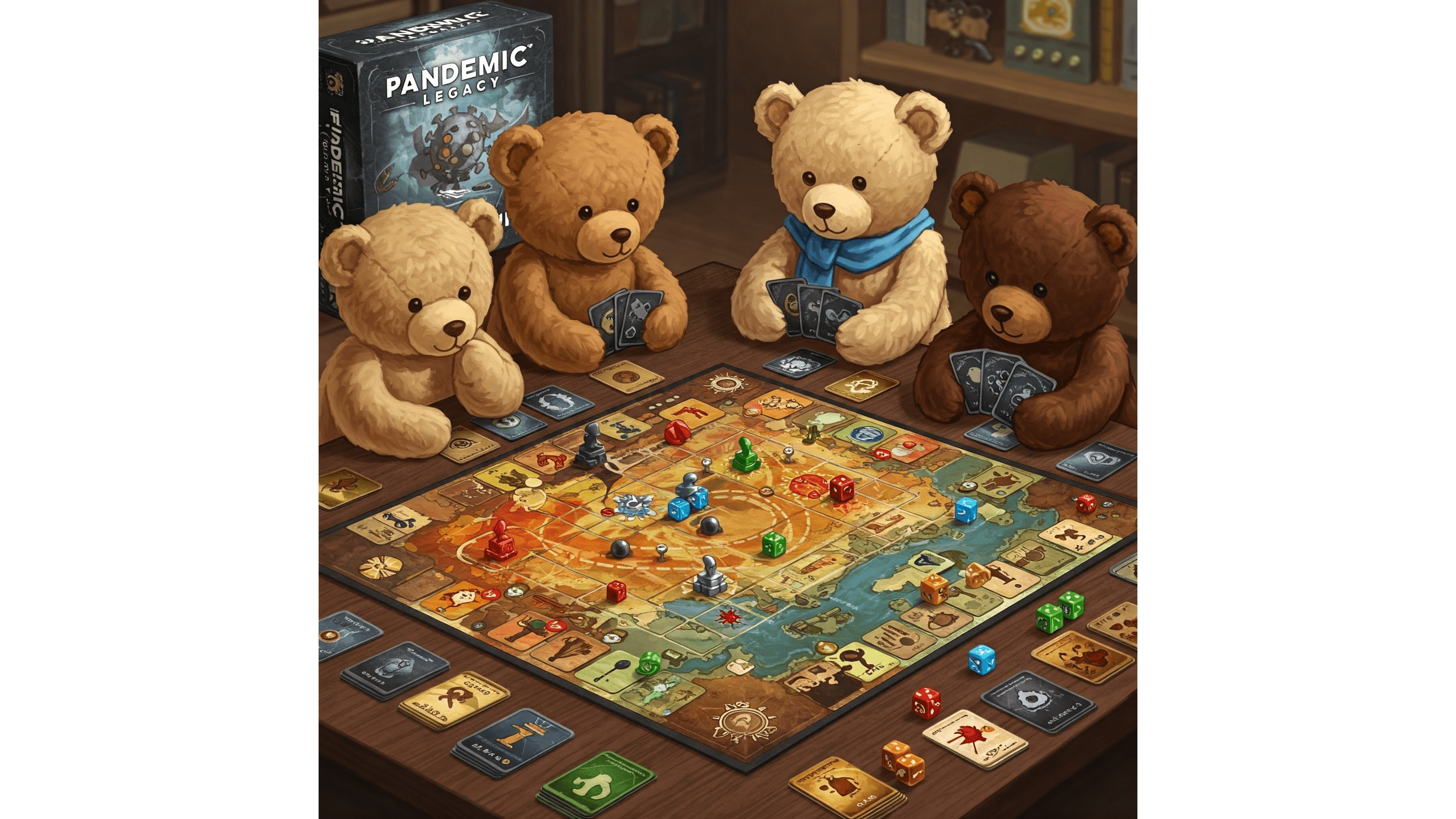 イベント画像 1