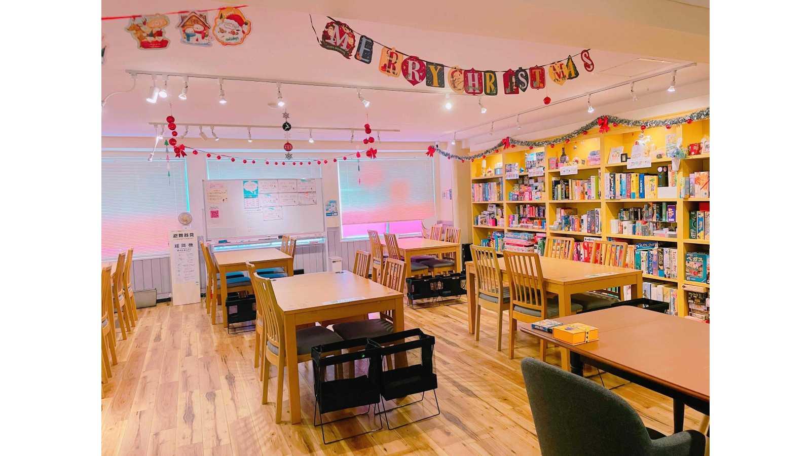 グループの画像 1