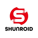 シュンロイド