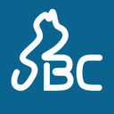 エスビーシー