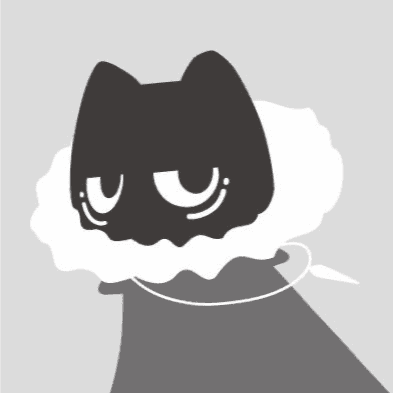 ひじりの（Hijirino）