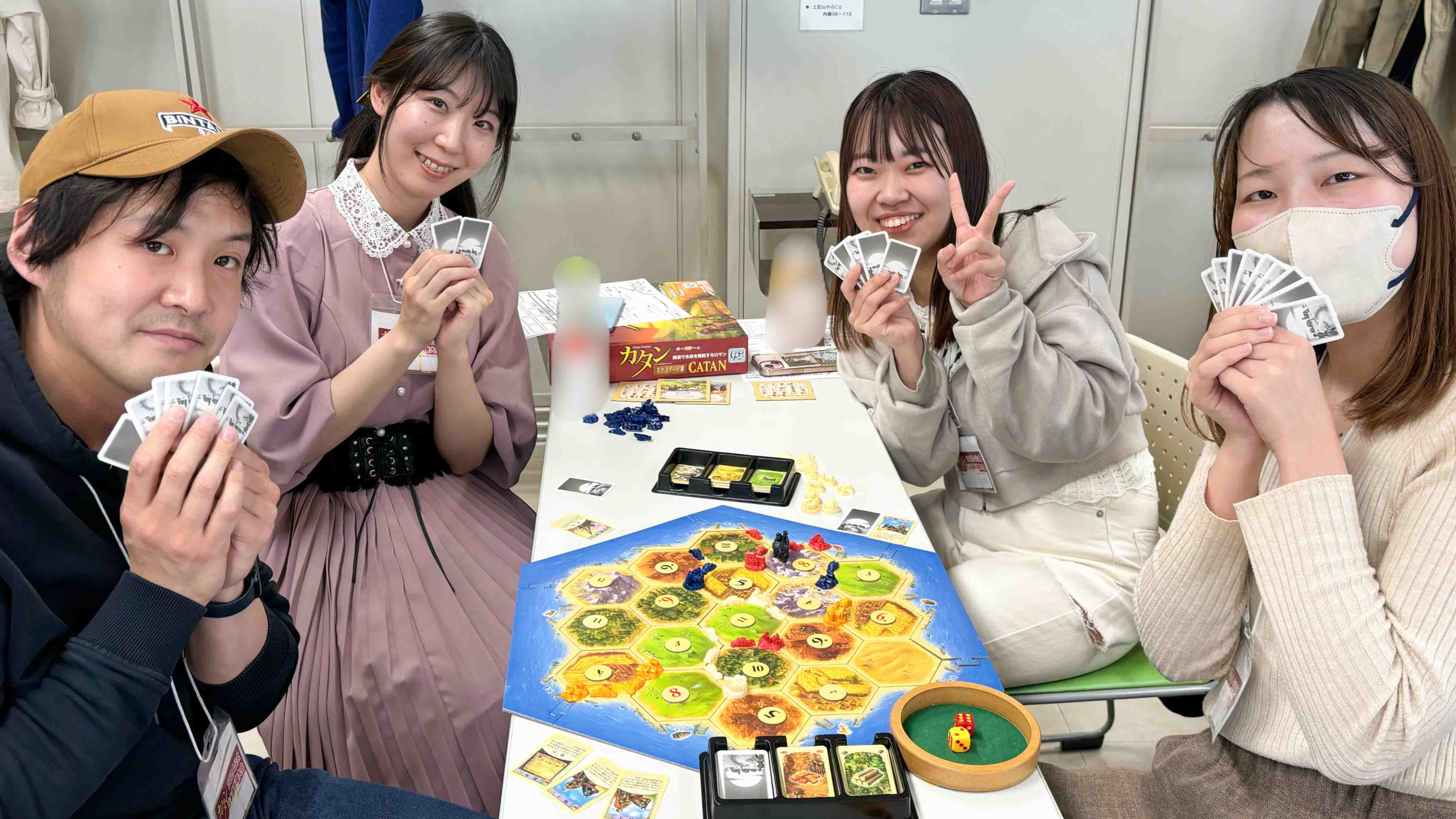 イベント画像 4