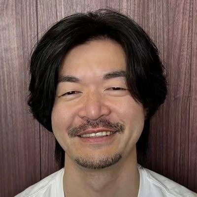 吉田一仁🎲バブ☕ボドゲシェアハウスDice&Kettle