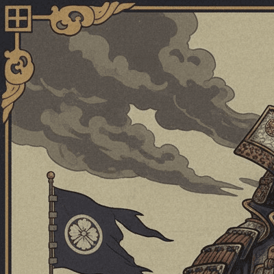 「Mod将棋」普及委員会のロゴ画像