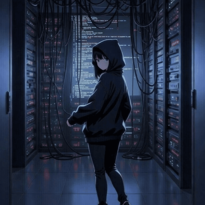 冷水(ひやしみず)