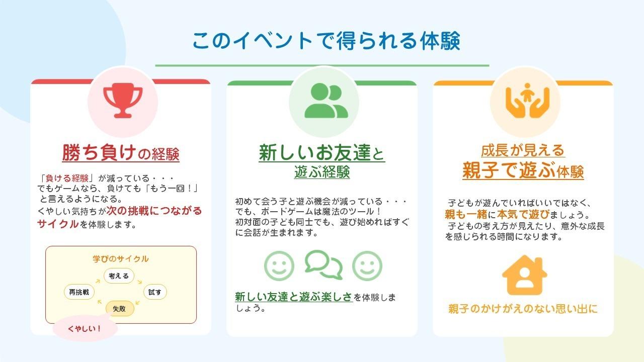 イベント画像 3