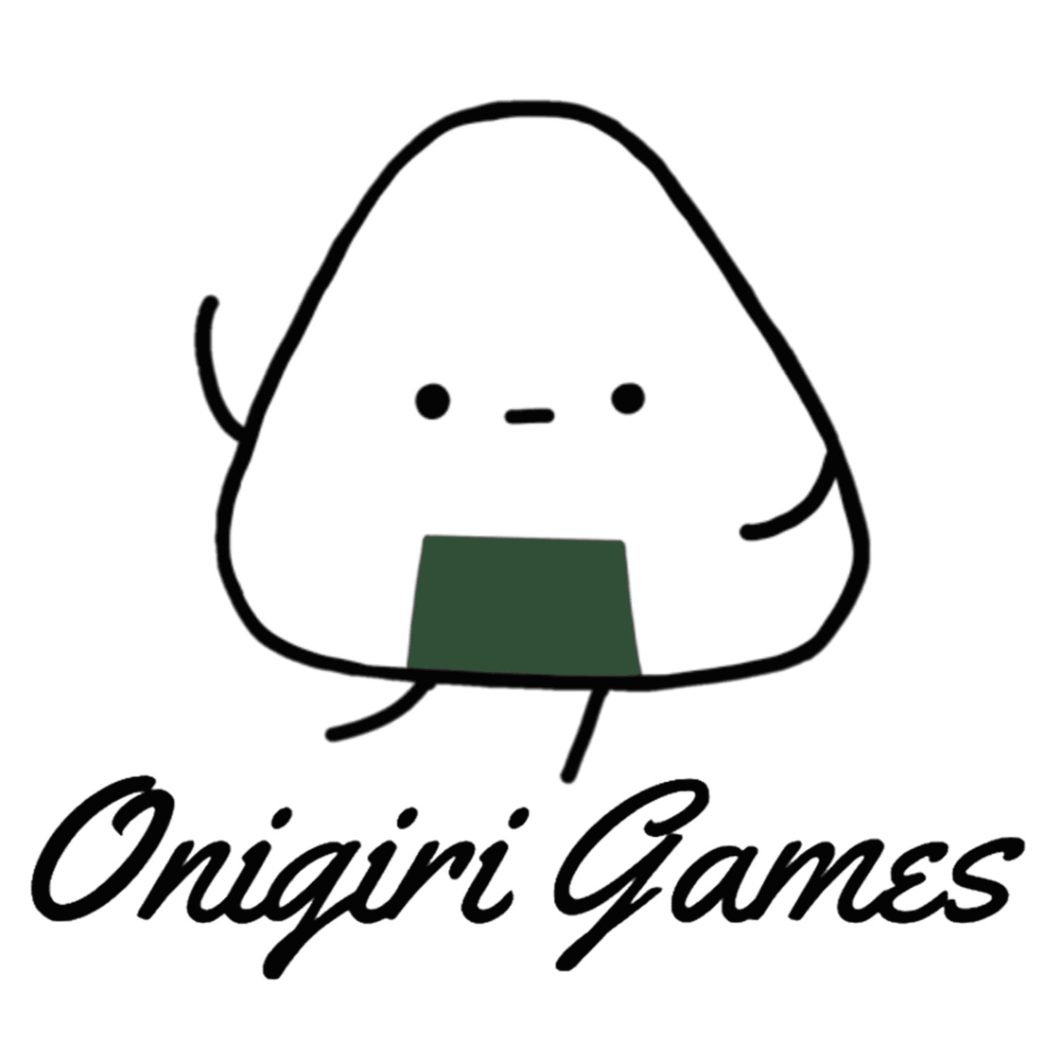 森　空也（mori kuya）