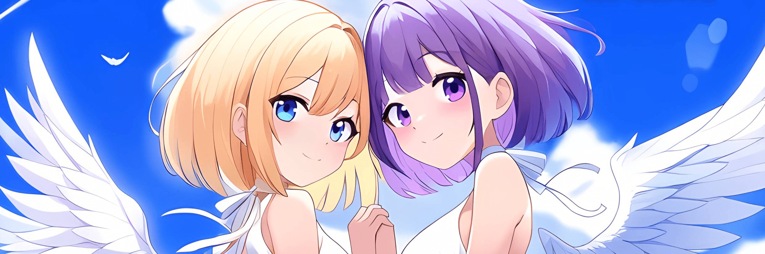 くまねこ（Kumaneko）