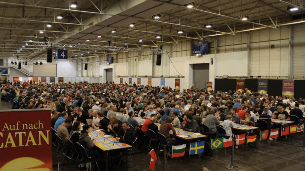 イベント画像 5