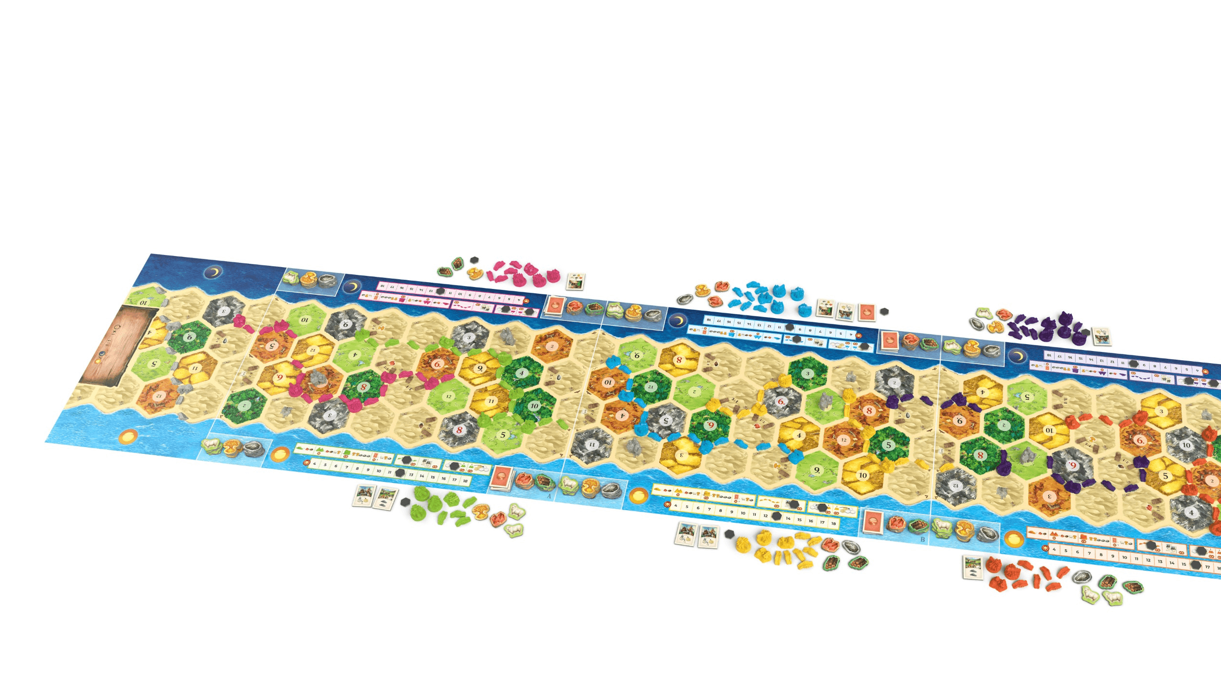 イベント画像 2