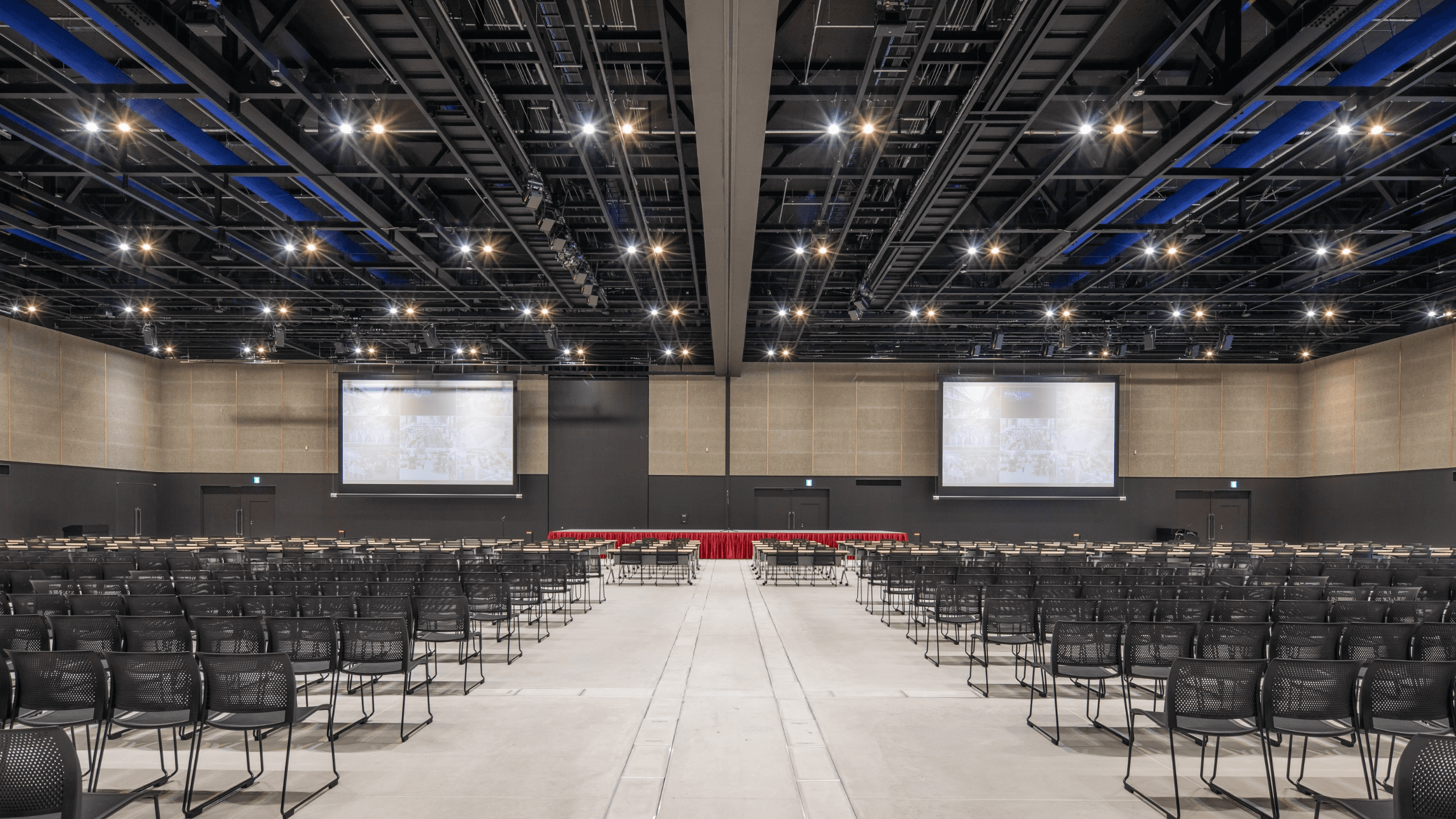 イベント画像 2