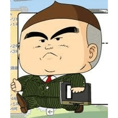 にしむにゃ♥️