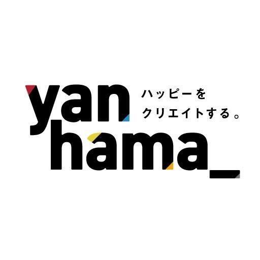 yanhama_
