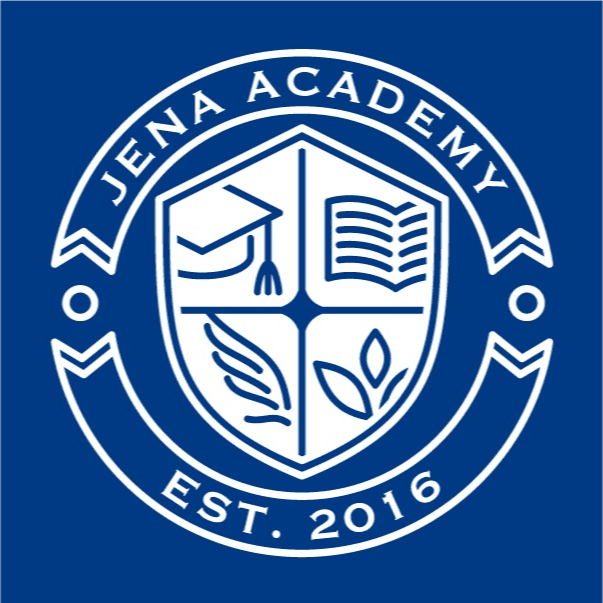 イエナアカデミー将棋教室