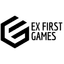 イーエックスファーストゲームズ（EX FIRST GAMES）
