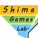 島 (島 Games Lab.)