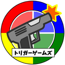 トリガーゲームズ