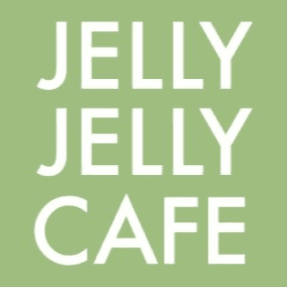 【吉祥寺店】JELLY JELLY CAFE