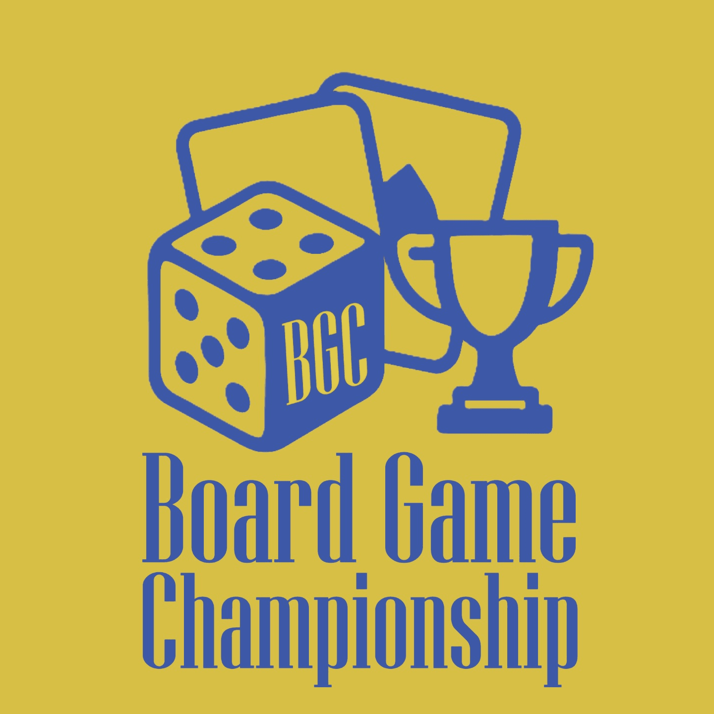 スプレンダー(宝石の煌き)チャンピオンシップのロゴ画像